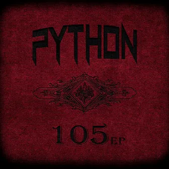 105 by Python