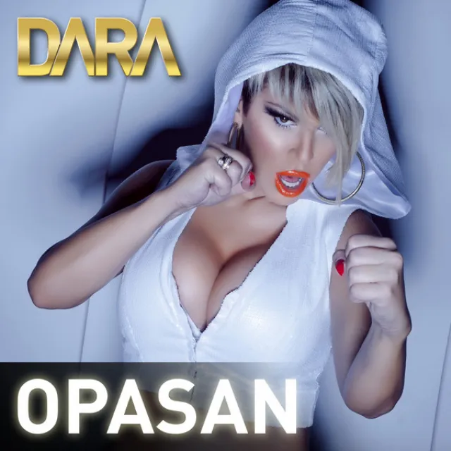 Opasan