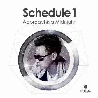 Approaching Midnight by Schedule 1