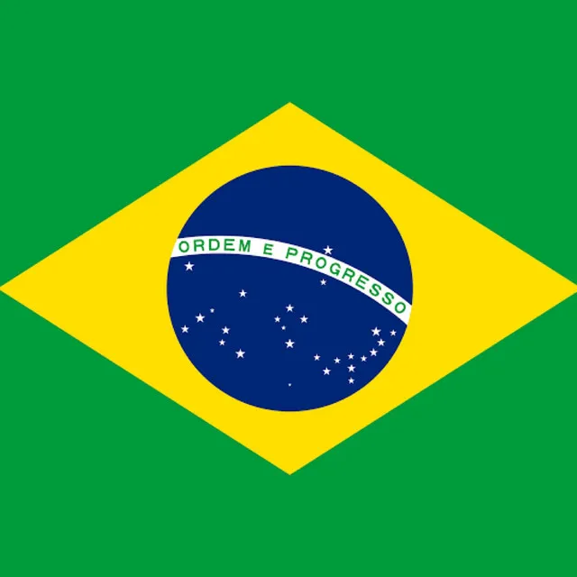 Hino a Bandeira