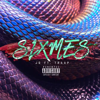 Slxmes by BC Jizzle