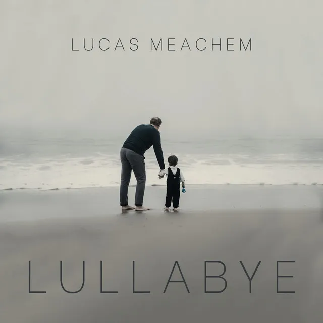 Lullabye