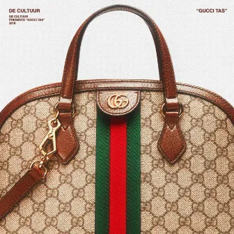 Gucci Tas by De Cultuur