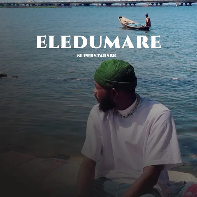 Eledumare