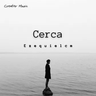 Cerca by Creator Music