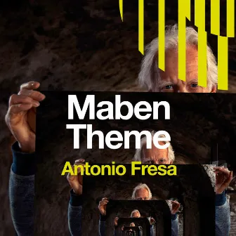 Maben Theme by Antonio Fresa