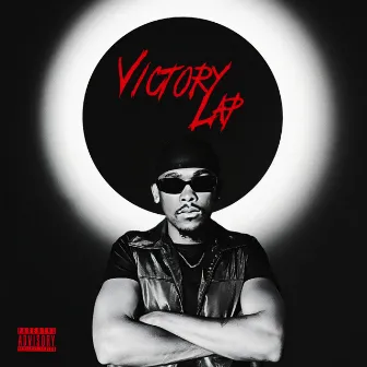 Victory Lap by KaintChill