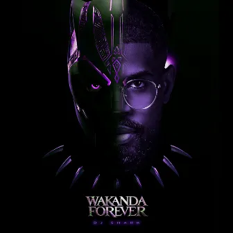 Wakanda Forever (Instrumental Version) by Dj Shark