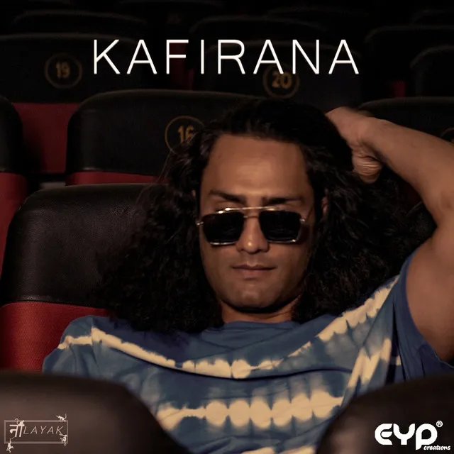 Kafirana