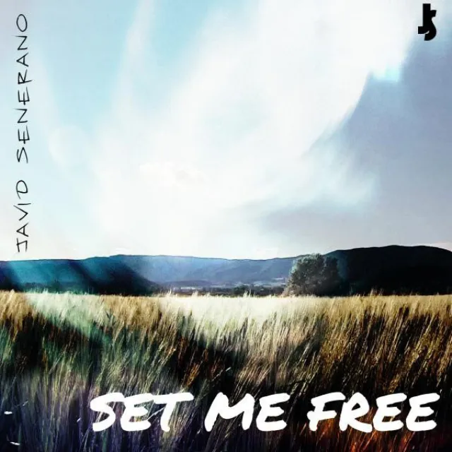 Set Me Free - H@ppy Tunez Project Edit