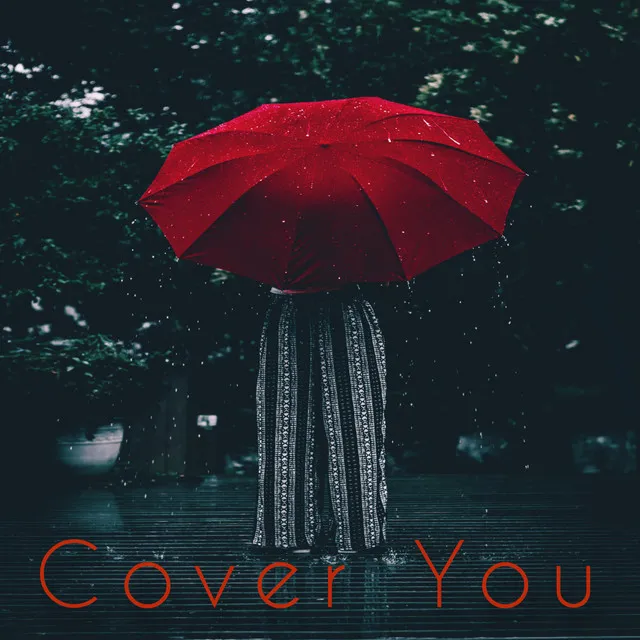 Cover You