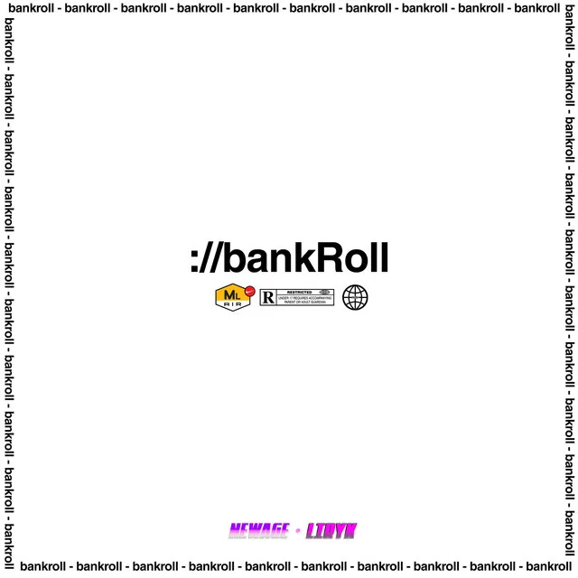 Bankroll