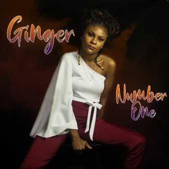 Number One by Ginger