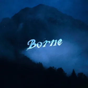 Borne by Detente