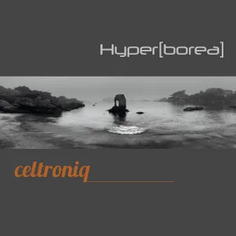 Celtroniq by Hyper[borea]