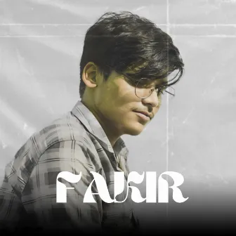 Fakir by Krish Muzik