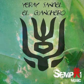 El Guanchero by Yeray Sanfiel