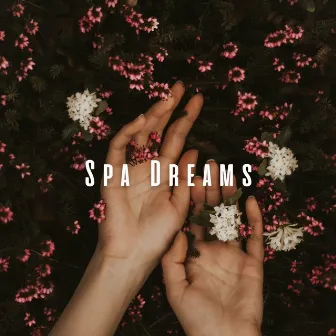 Spa Dreams: Unwinding with Ambient Music by Lights From A Distance