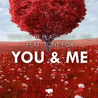 You & Me by Flashback One