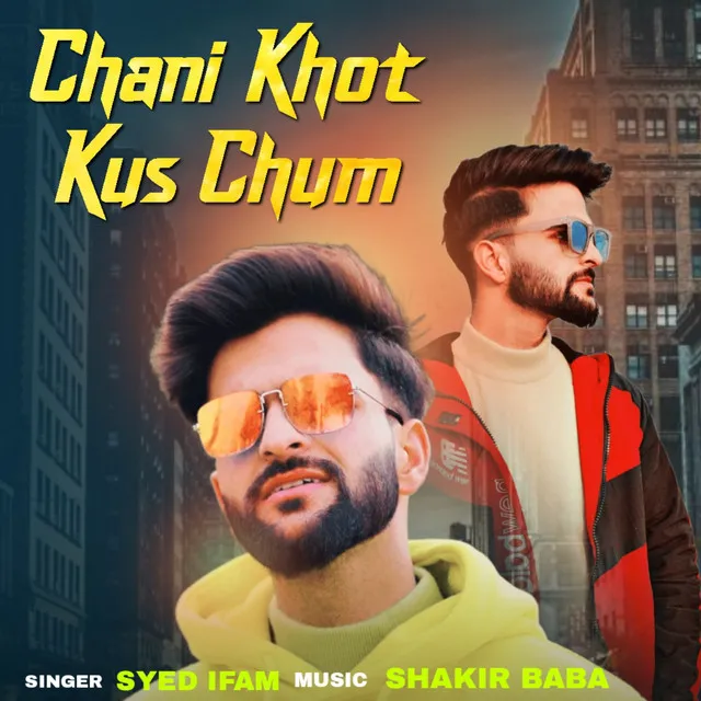 Chani Khot Kuc Chum