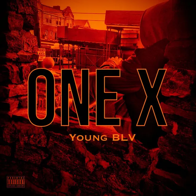 One X