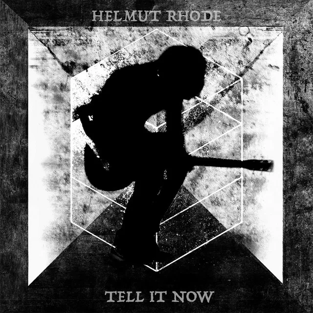 Tell me now - EP Version