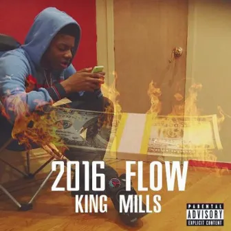 New Flow by Mills