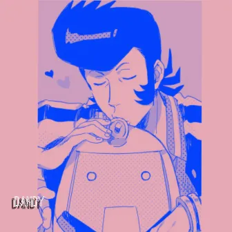 Dandy by Lunar