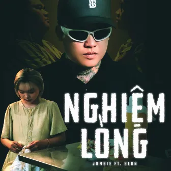 Nghiệm Lòng by Bean