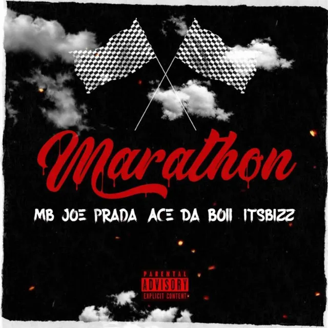 Marathon