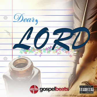 Dear Lord by CYB