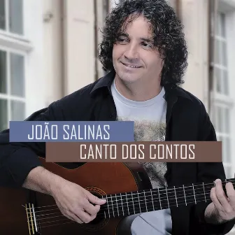 Canto dos Contos by João Salinas