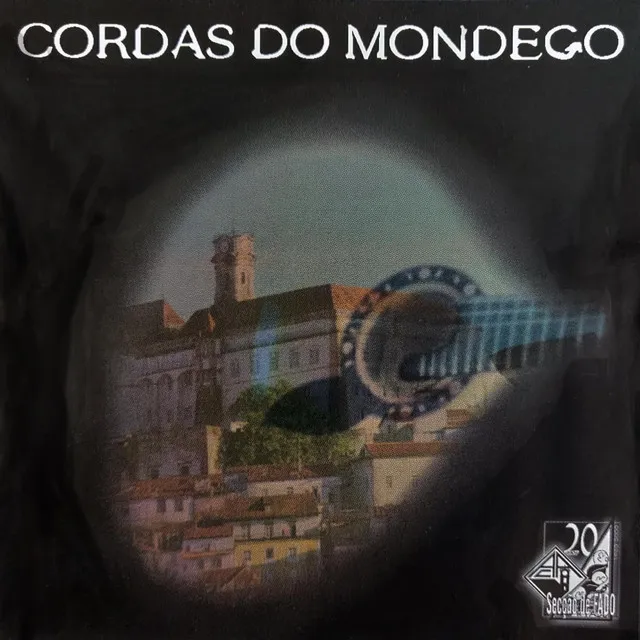 Cordas do Mondego