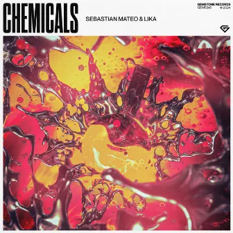 Chemicals by Lika