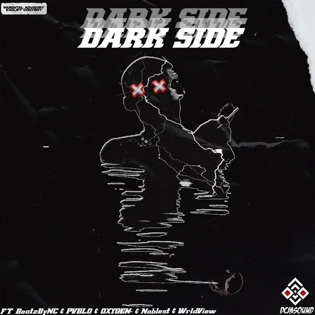 DARK SIDE