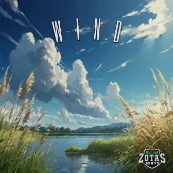 Wind by Zotas Beats