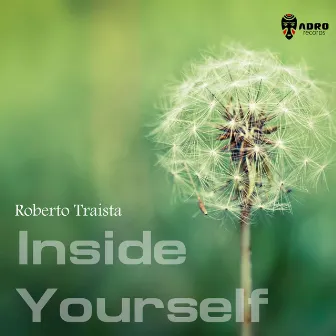 Inside Yourself by Roberto Traista