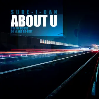 About U by Sure-I-Can