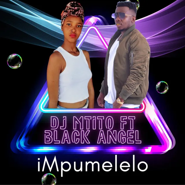 Impumelelo