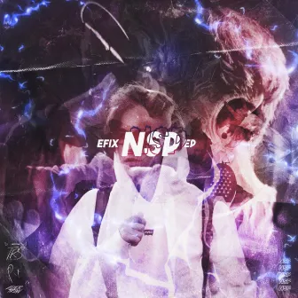 NSP EP by efix