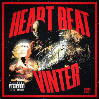 HEART BEAT by VINTER