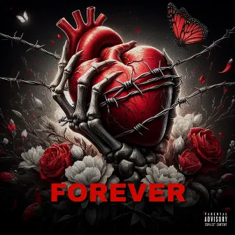 Forever by Jay Nine 5