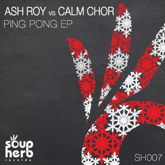 Ping Pong by Calm Chor