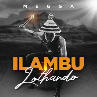 iLambu Lothando by Megga