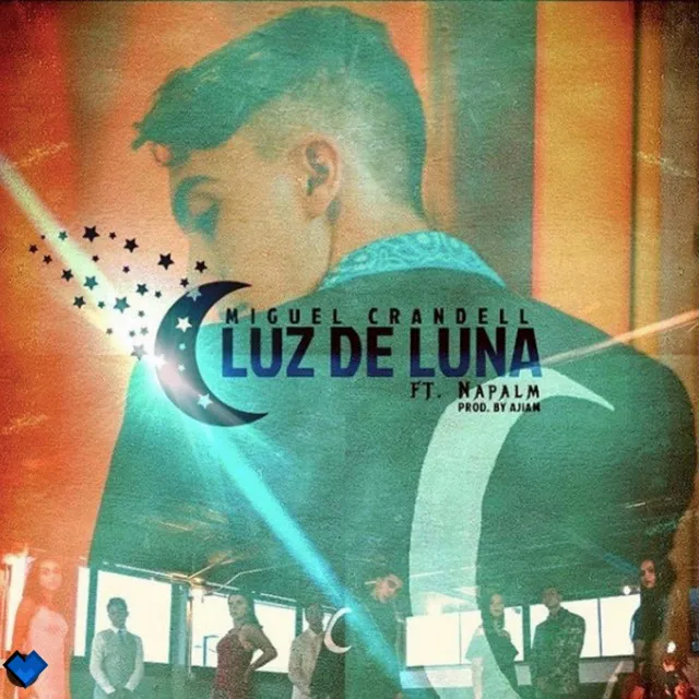 Luz de Luna