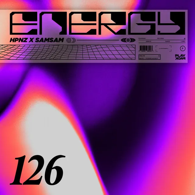 ENERGY