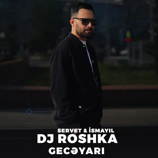 Gecəyarı