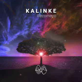 Recomeço by Kalinke