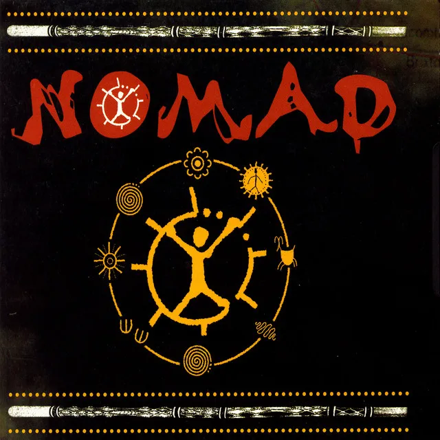 Nomad