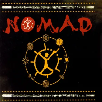 Nomad by Nomad